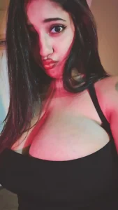 Maya: The Silver-Tongued Devil with a Heavenly Body