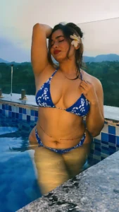 Divya Panchal: The Architect of the Dream Life