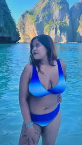 Shreya Mukherjee: The Stalwart Spirit of Kolkata’s Cool