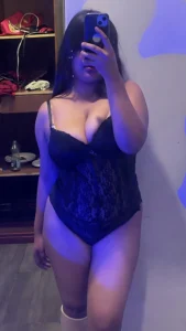 Ananya Santra and the Unapologetic Symphony of Self