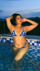 Divya Panchal: The Architect of the Dream Life