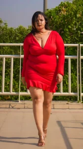 Saloni: Bihari Chori Claiming Her Throne in the Digital Durbar