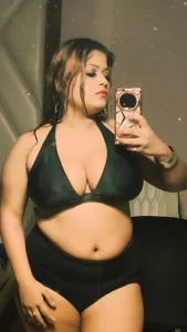 Roza Riwaz: Architect of Her Own Forbidden Narrative