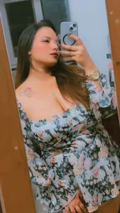 Saloni: Bihari Chori Claiming Her Throne in the Digital Durbar