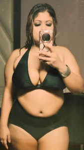 Roza Riwaz: Architect of Her Own Forbidden Narrative