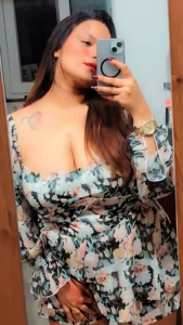 Saloni: Bihari Chori Claiming Her Throne in the Digital Durbar