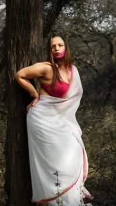 Saloni: Bihari Chori Claiming Her Throne in the Digital Durbar