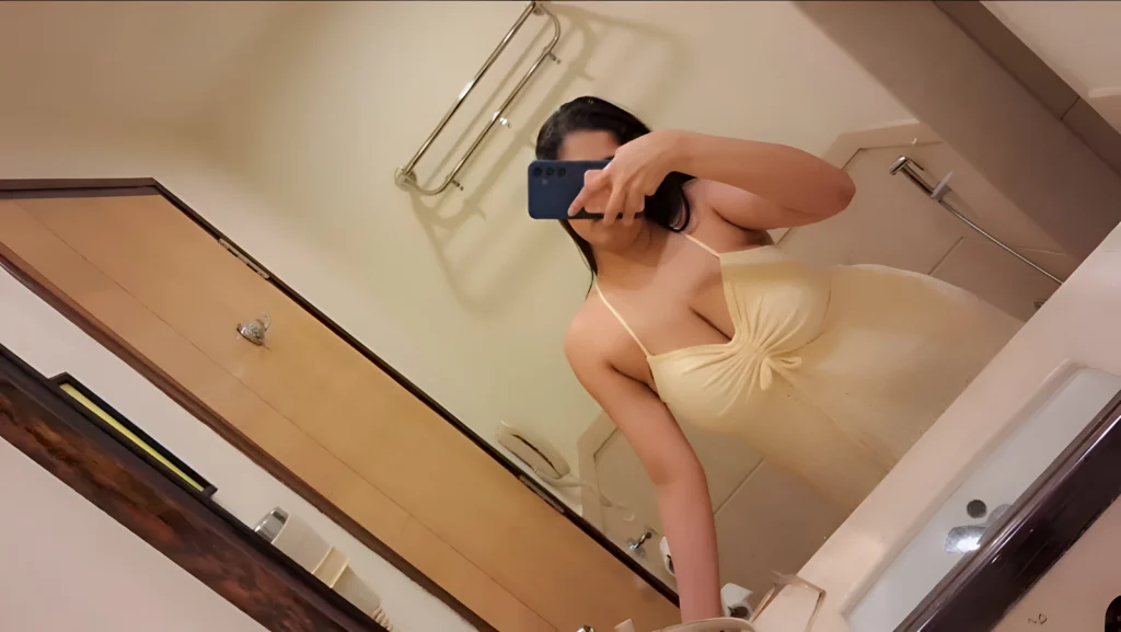 Maya: The Silver-Tongued Devil with a Heavenly Body