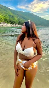 Shreya Mukherjee: The Stalwart Spirit of Kolkata’s Cool