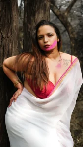 Saloni: Bihari Chori Claiming Her Throne in the Digital Durbar