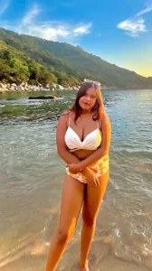 Shreya Mukherjee: The Stalwart Spirit of Kolkata’s Cool