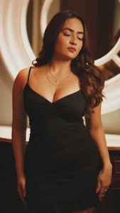 Divya Panchal: The Architect of the Dream Life