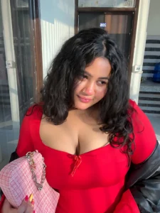 The Duality of Pragyan: A Portrait in Two Mirror Images