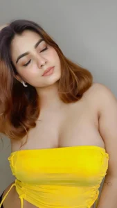 Kanak Mishra: Divinely Curated Cosmos of a Million-Dose Muse