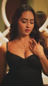 Divya Panchal: The Architect of the Dream Life