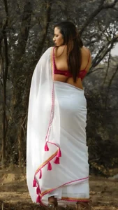 Saloni: Bihari Chori Claiming Her Throne in the Digital Durbar