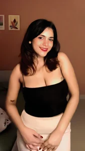 D.P. Rout: London's Sweetest Delight with a Voluptuous Twist