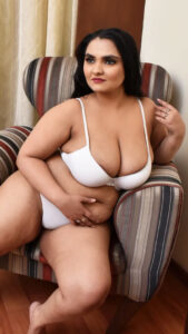 Srishti Banerjee Khan: The Architect of Soft Power 