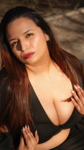 Saloni: Bihari Chori Claiming Her Throne in the Digital Durbar