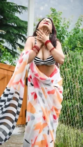 Kumari Ritika: The Modern Blueprint of an Influencer