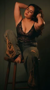 Divya Panchal: The Architect of the Dream Life