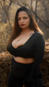 Saloni: Bihari Chori Claiming Her Throne in the Digital Durbar