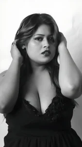 Roza Riwaz: Architect of Her Own Forbidden Narrative