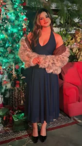 Radhika Panwar: The Algorithm of Obsession