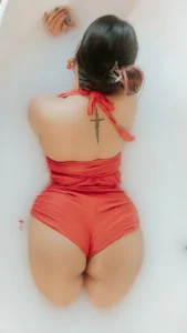 Koyel Sarkar: Redefining Bengali Allure on Instagram