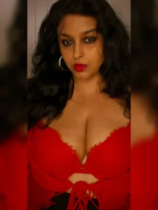 Neema Thakur: The Oracle of Self-Possession