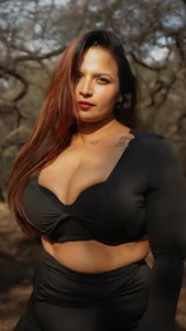 Saloni: Bihari Chori Claiming Her Throne in the Digital Durbar