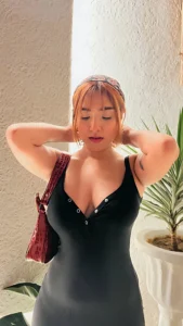 Shreya Chadda: A Little Bit of Everything, Creates Everything