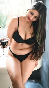 Kumari Ritika: The Modern Blueprint of an Influencer