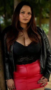 Saloni: Bihari Chori Claiming Her Throne in the Digital Durbar