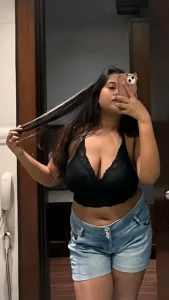 Shreya Mukherjee: The Stalwart Spirit of Kolkata’s Cool