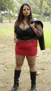 Saloni: Bihari Chori Claiming Her Throne in the Digital Durbar