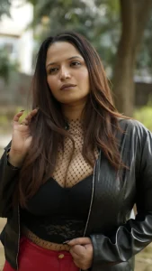 Saloni: Bihari Chori Claiming Her Throne in the Digital Durbar