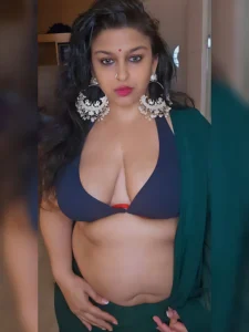 Neema Thakur: The Oracle of Self-Possession