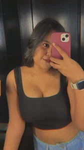 Shreya Mukherjee: The Stalwart Spirit of Kolkata’s Cool