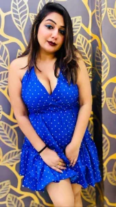 Radiance of Kanika Singh: More Than a Frame, A Feeling