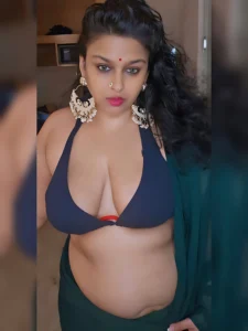 Neema Thakur: The Oracle of Self-Possession