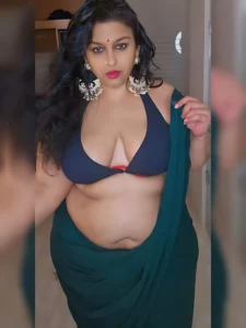 Neema Thakur: The Oracle of Self-Possession