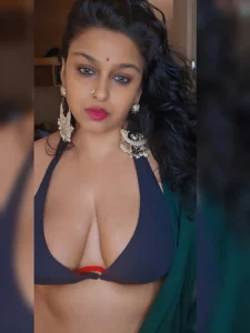 Neema Thakur: The Oracle of Self-Possession