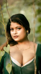 Roza Riwaz: Architect of Her Own Forbidden Narrative