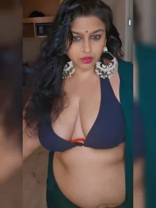 Neema Thakur: The Oracle of Self-Possession