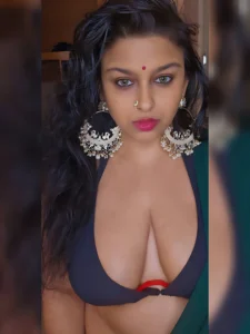 Neema Thakur: The Oracle of Self-Possession