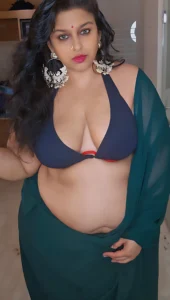 Neema Thakur: The Oracle of Self-Possession