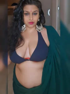 Neema Thakur: The Oracle of Self-Possession