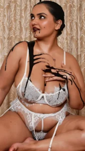 Srishti Banerjee Khan: The Architect of Soft Power 