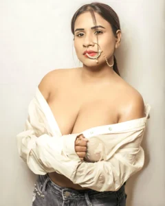 Muskaan Agarwal: UP to MH, One Million Witness Her Journey